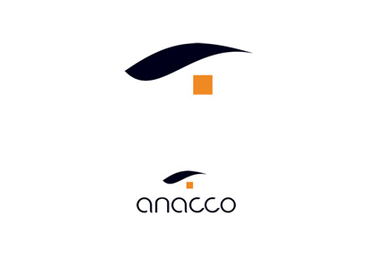 sygnet ANACCO Doradztwo Strategiczne i Szkolenia Biznesowe
