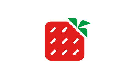 logo Gospodarstwa Rolno-Ogrodniczego BIELANY