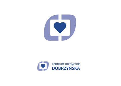 sygnet Centrum Medyczne Dobrzyńska