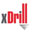 logo Dremax Drill