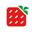 logo Gospodarstwa Rolno-Ogrodniczego BIELANY