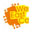logo WestEastCafe