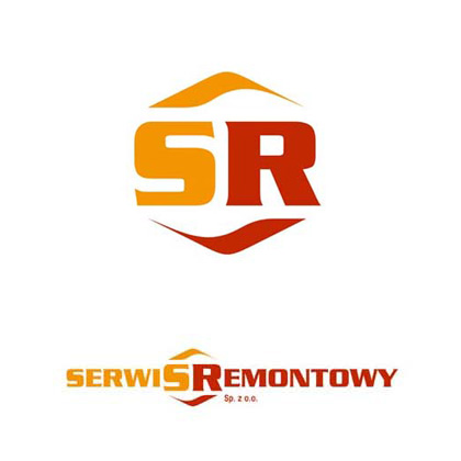 logo firmy Serwis Remontowy