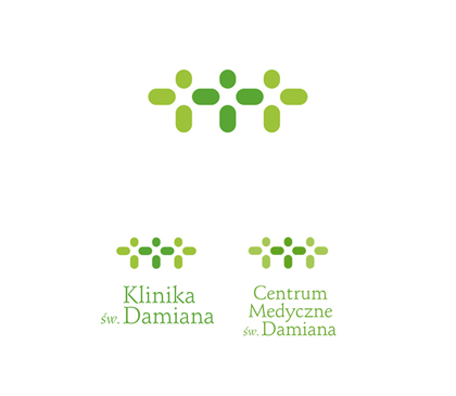 sygnet Klinika �w. Damiana, Centrum Medyczne