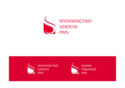 Wydawnictwo Szkolne PWN - logo
